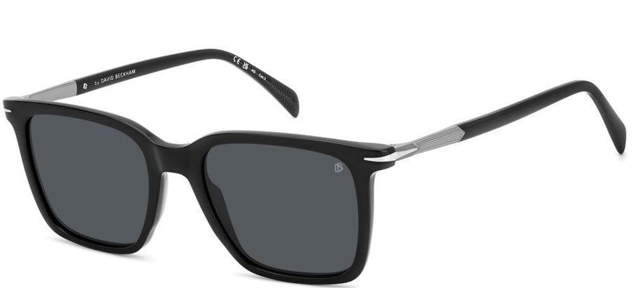 DAVID BECKHAM DB 1130_S — Ansicht 1