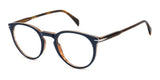 DAVID BECKHAM DB 1139 — Ansicht 1