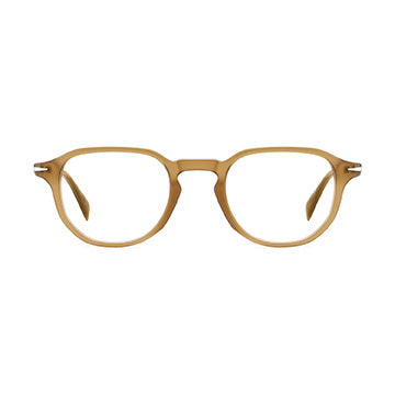 DAVID BECKHAM DB 1140 47FMP22 — Ansicht 2