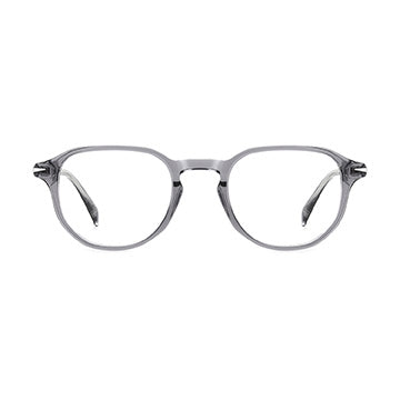 DAVID BECKHAM DB 1140 49TX742 — Ansicht 2