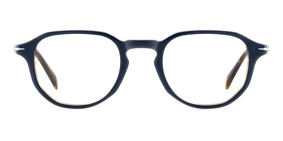 DAVID BECKHAM DB 1140 — Ansicht 2