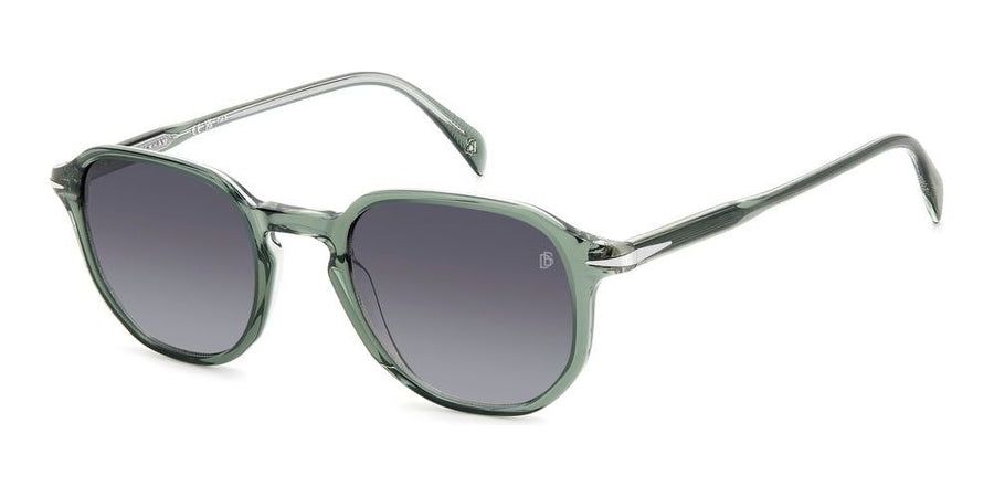 DAVID BECKHAM DB 1140_S — Ansicht 1