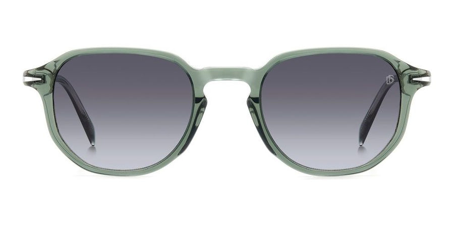 DAVID BECKHAM DB 1140_S — Ansicht 2