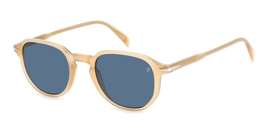 DAVID BECKHAM DB 1140_S — Ansicht 1