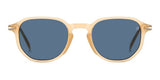 DAVID BECKHAM DB 1140_S — Ansicht 2