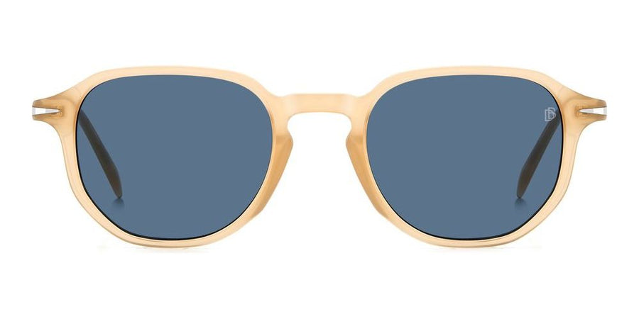 DAVID BECKHAM DB 1140_S — Ansicht 2