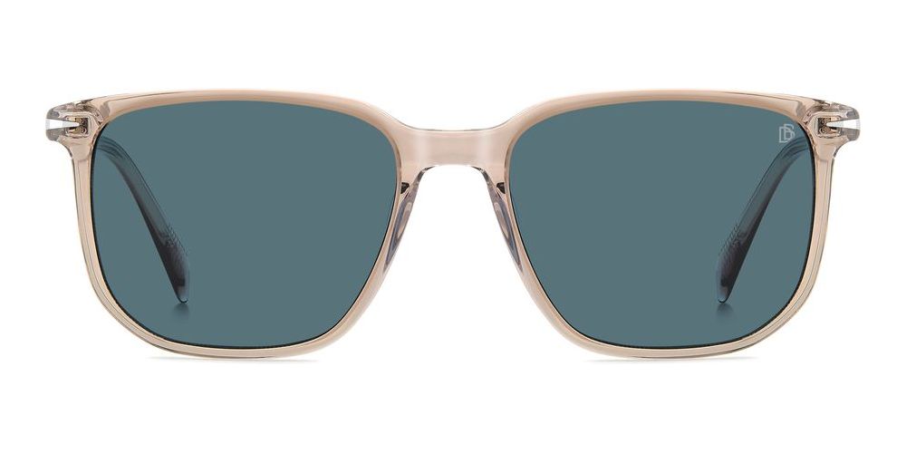 DAVID BECKHAM DB 1141_S — Ansicht 2