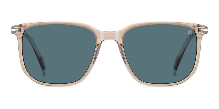 DAVID BECKHAM DB 1141_S — Ansicht 2