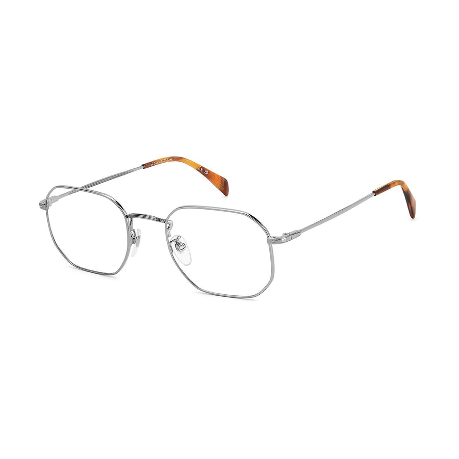 DAVID BECKHAM DB 1151 516LB21 — Ansicht 1