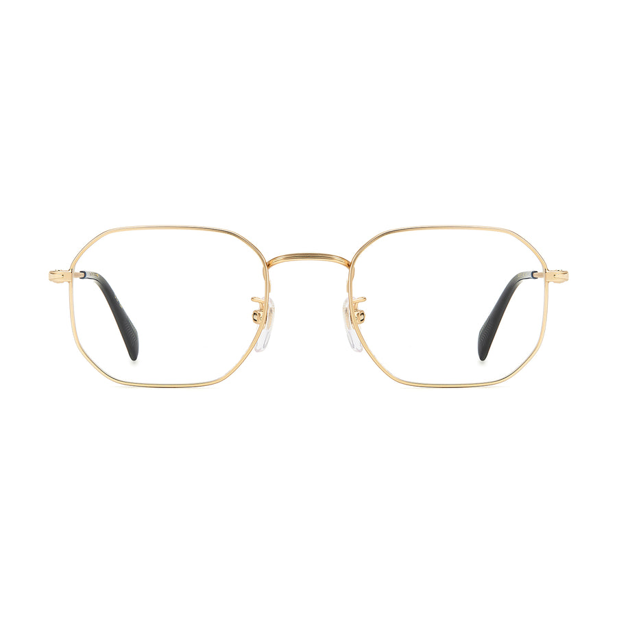DAVID BECKHAM DB 1151 51AOZ21 — Ansicht 2