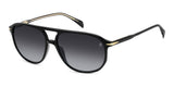 DAVID BECKHAM DB 1159_S — Ansicht 1