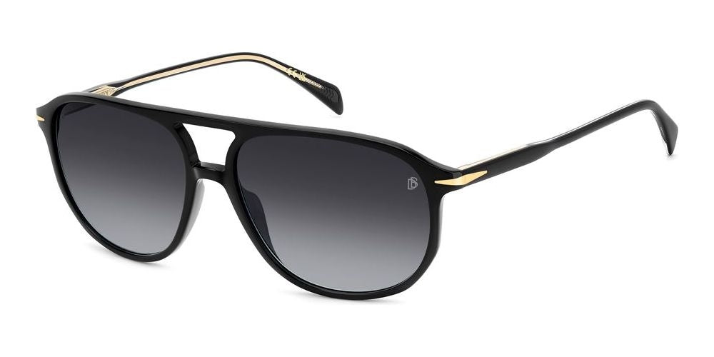 DAVID BECKHAM DB 1159_S — Ansicht 1