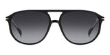 DAVID BECKHAM DB 1159_S — Ansicht 2