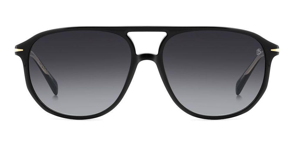 DAVID BECKHAM DB 1159_S — Ansicht 2