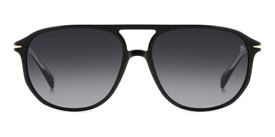DAVID BECKHAM DB 1159_S — Ansicht 2