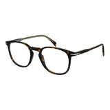 DAVID BECKHAM DB 1160 50086 — Ansicht 1