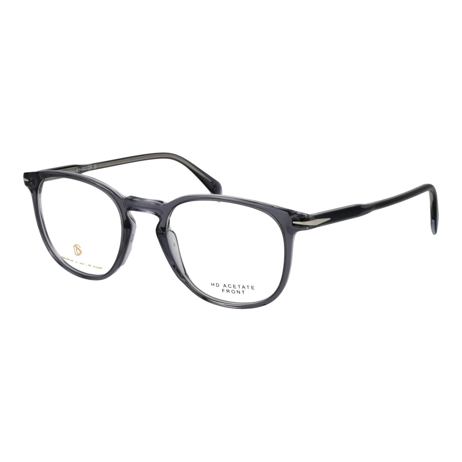 DAVID BECKHAM DB 1160 50TX7 — Ansicht 1