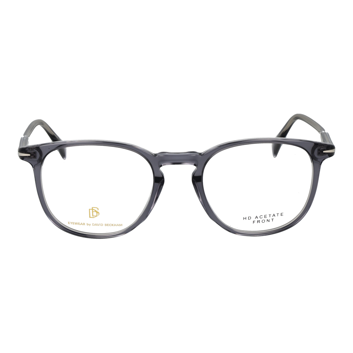 DAVID BECKHAM DB 1160 50TX7 — Ansicht 2
