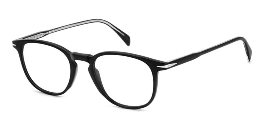 DAVID BECKHAM DB 1160 — Ansicht 1