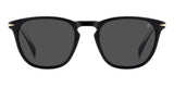 DAVID BECKHAM DB 1160_S — Ansicht 2