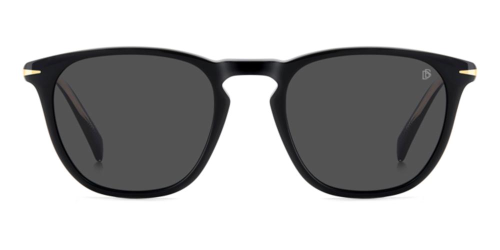 DAVID BECKHAM DB 1160_S — Ansicht 2