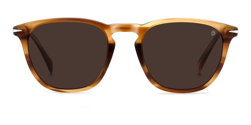 DAVID BECKHAM DB 1160_S — Ansicht 2