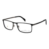 DAVID BECKHAM DB 1167 55TI737 — Ansicht 1