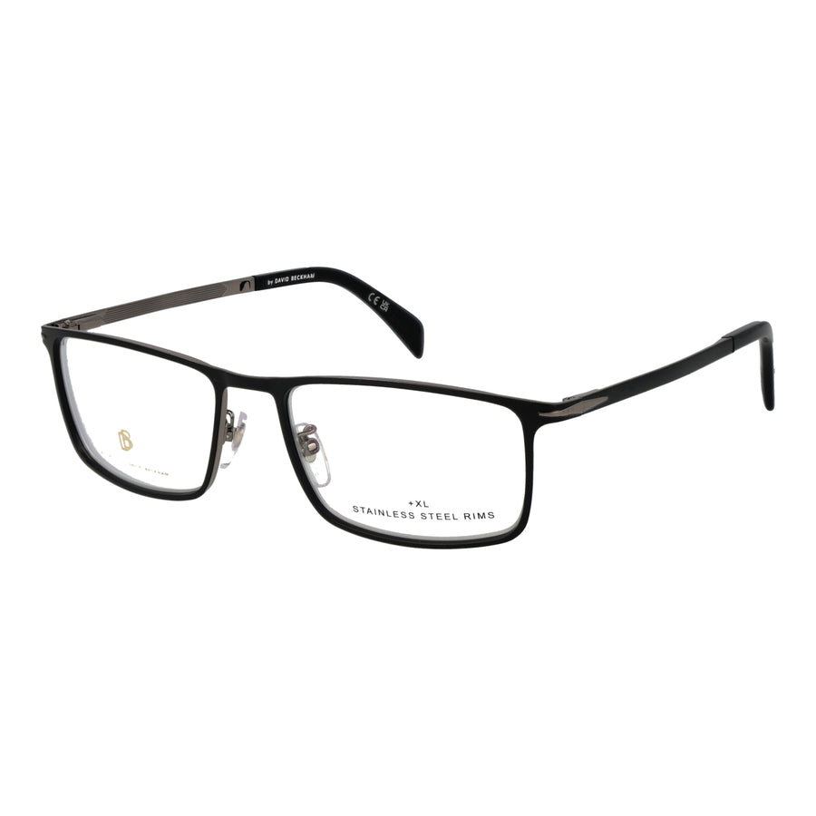DAVID BECKHAM DB 1167 55TI737 — Ansicht 1