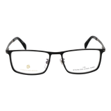 DAVID BECKHAM DB 1167 55TI737 — Ansicht 2