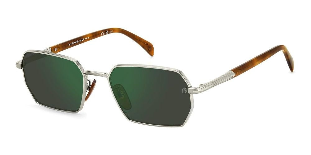 DAVID BECKHAM DB 1174_S — Ansicht 1