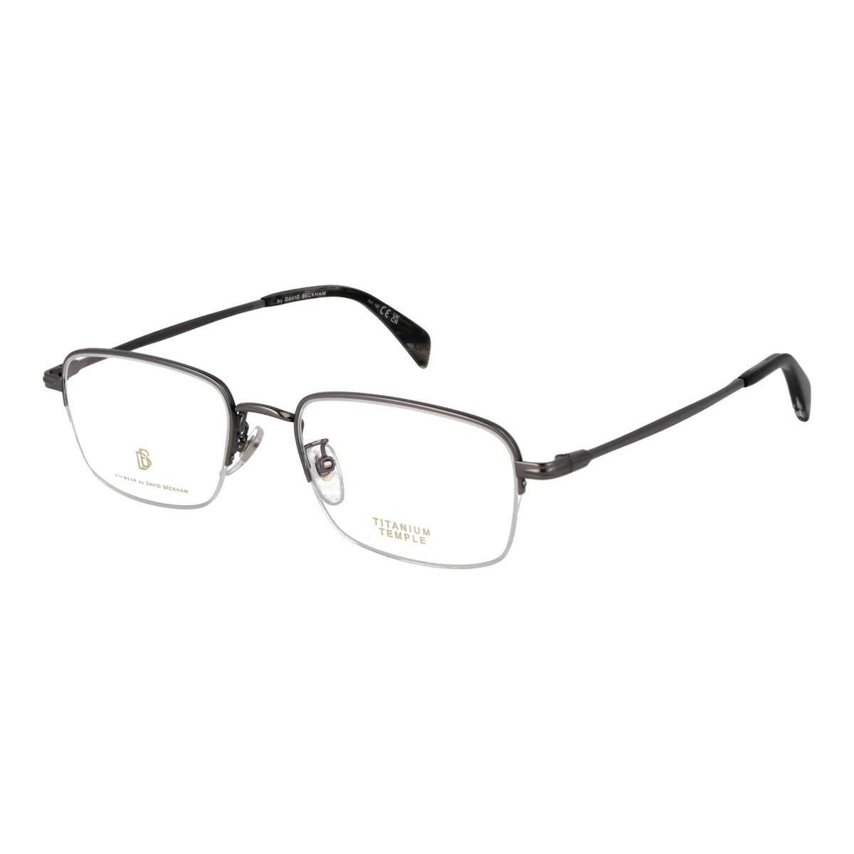 DAVID BECKHAM DB 1190_F 54KJ119 — Ansicht 1