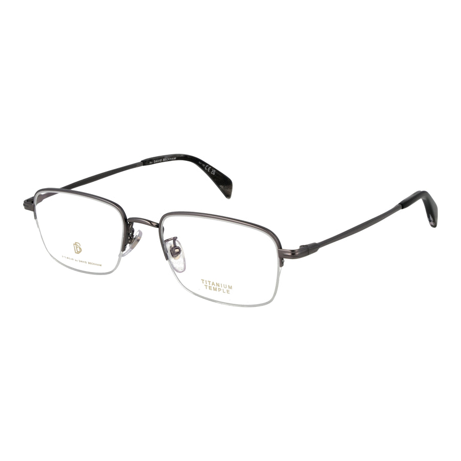 DAVID BECKHAM DB 1190_F 54KJ119 — Ansicht 1