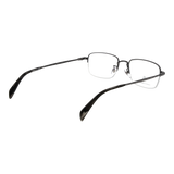 DAVID BECKHAM DB 1190_F 54KJ119 — Ansicht 3