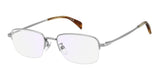 DAVID BECKHAM DB 1190_F — Ansicht 1