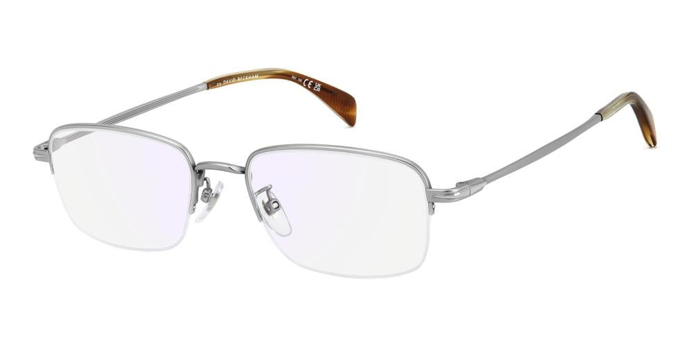 DAVID BECKHAM DB 1190_F — Ansicht 1