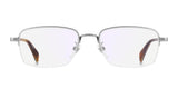 DAVID BECKHAM DB 1190_F — Ansicht 2