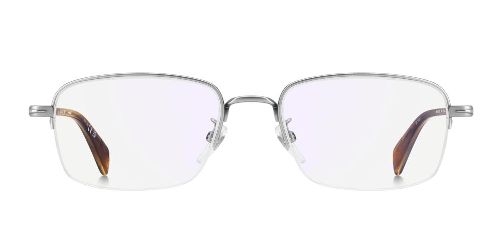 DAVID BECKHAM DB 1190_F — Ansicht 2