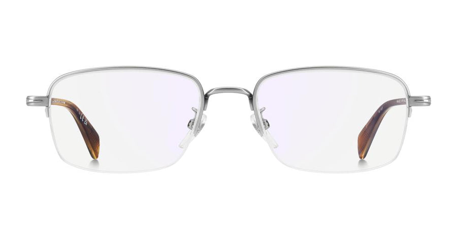 DAVID BECKHAM DB 1190_F — Ansicht 2