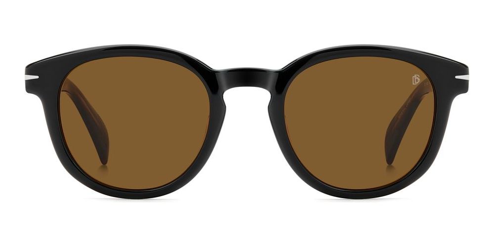 DAVID BECKHAM DB 1198_S — Ansicht 2