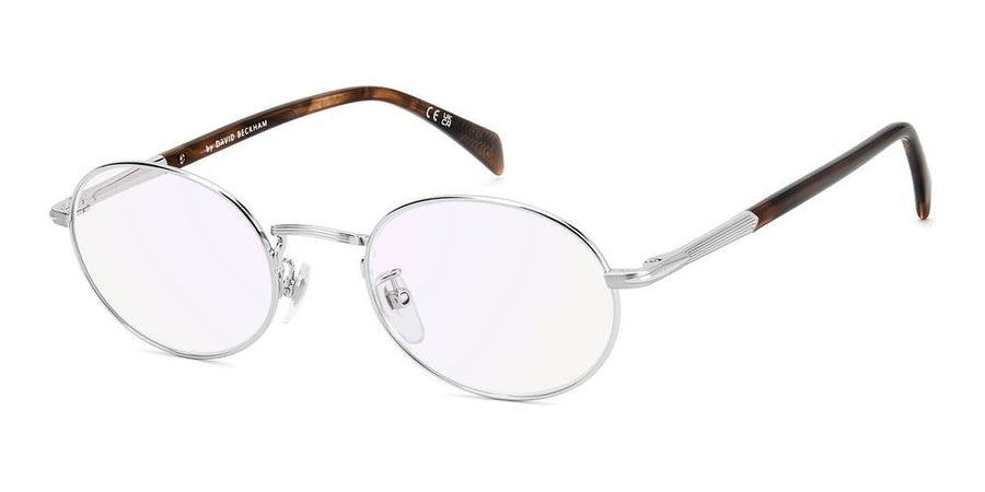 DAVID BECKHAM DB 1203 — Ansicht 1