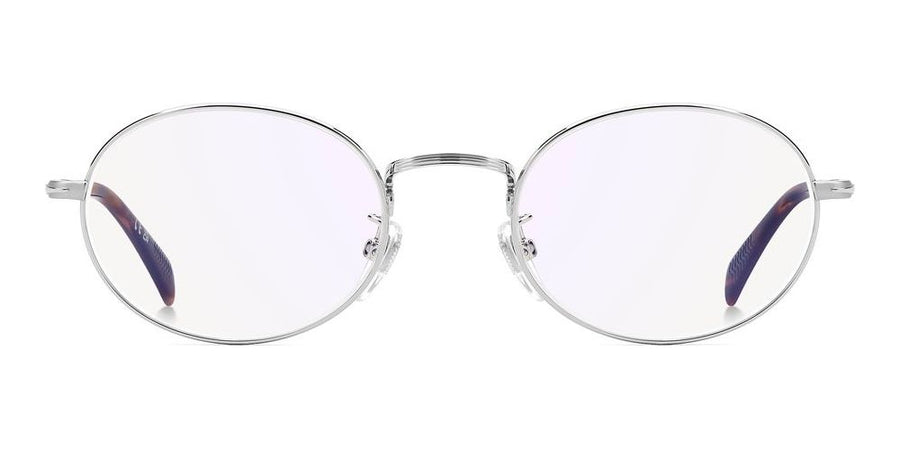 DAVID BECKHAM DB 1203 — Ansicht 2