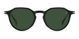 DAVID BECKHAM DB 1217_S — Ansicht 2