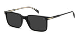 DAVID BECKHAM DB 1220_S — Ansicht 1