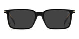 DAVID BECKHAM DB 1220_S — Ansicht 2