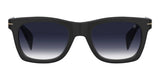 DAVID BECKHAM DB 1222_S — Ansicht 2