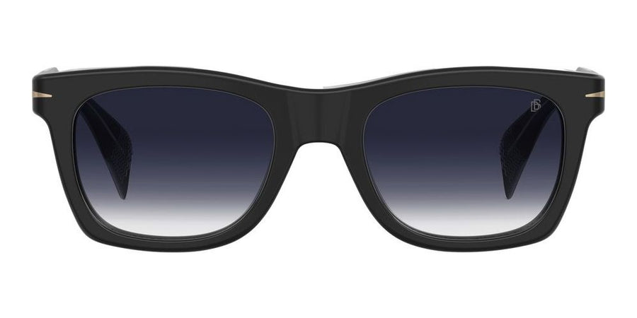 DAVID BECKHAM DB 1222_S — Ansicht 2