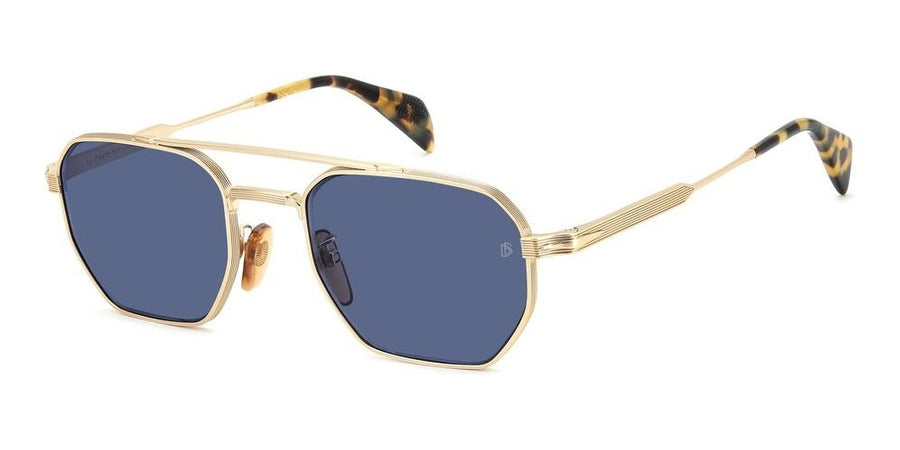 DAVID BECKHAM DB 1229_S — Ansicht 1
