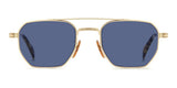 DAVID BECKHAM DB 1229_S — Ansicht 2