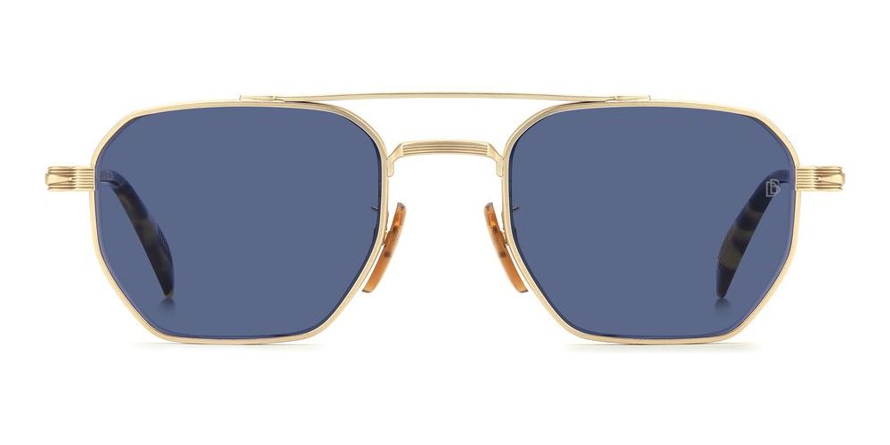 DAVID BECKHAM DB 1229_S — Ansicht 2
