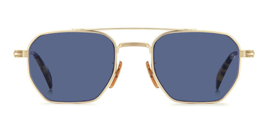 DAVID BECKHAM DB 1229_S — Ansicht 2